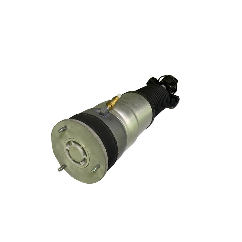 22249856 L320 Land Rover Air Spring Shock Absorber AH32-18W003-AD