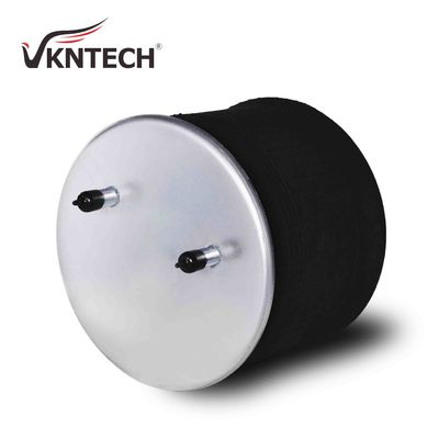 GOODYEAR 1R14-171のトレーラーの空気ばねの耐火石材W01-M58-8091 CONTITECH 99-12 P 477 VKNTECH 1K8091