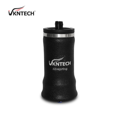 1S7109 日本式トラック用キャビンエアスプリング 1102-0077 KENWORTH T81-1000 ファイアストーン W02-358-7109 VKNTECH 1S7109 により置き換える