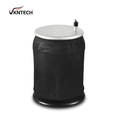 AS9265空気ばねは耐火石材W01-358-9265 HT-250U-Y VKNTECH 1K9265のエアー バッグのために取り替える