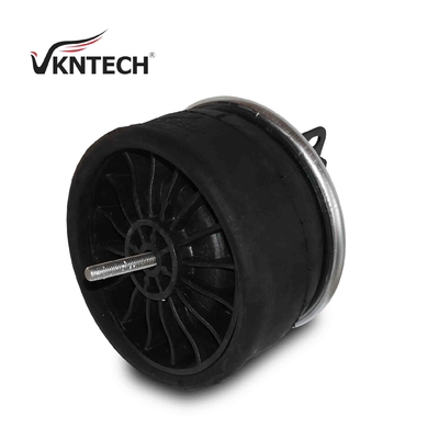 K-303-28 CONTITECH 99-10P576のトレーラーの空気ばねW01-358-9675の耐火石材の空気ふいご1T15LA-0 VKNTECH 1K9675