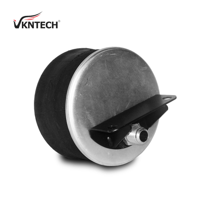 アメリカのトラックの空気ばねは耐火石材W01-358-9622 Goodyear 1R11-221のエアー バッグVKNTECH 1K9622を取り替える