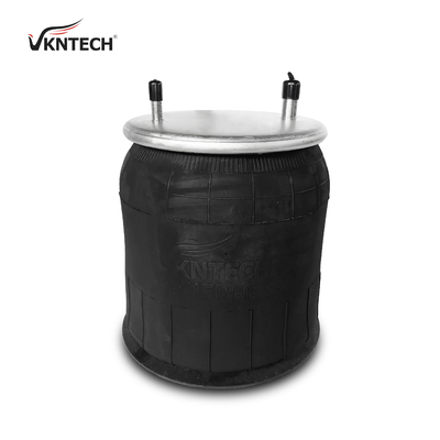 DANTON 3529422 HENDRICKSON 49048のトレーラーの空気ばねは1R12-365 W01-358-9466 1T15M-6 VKNTECH 1K9466のために取り替える、