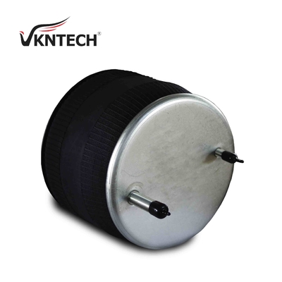 Kenworth K303-15のトラックの空気ばねは耐火石材W01-358-9422 Goodyear 1R11-028 VKNTECH 1K9422を取り替える
