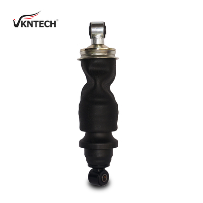 ベンツA9428900219の座席空気ばね942.8900219 Sachs 105409 ACTROS 1831-1860後部VKNTECH 1S0219