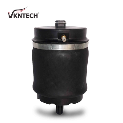 RKB 500082 RKB500240ランド ローバーの後部エンジン4.4 V8 VKNTECH 1S0082のためのトラックの座席空気ばね