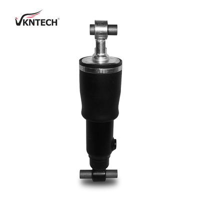 VKNTECH 1S1350 キャビンエアスプリング Hino 52270-1350 52270-1173 52270-1231 VKNTECH 1S1350