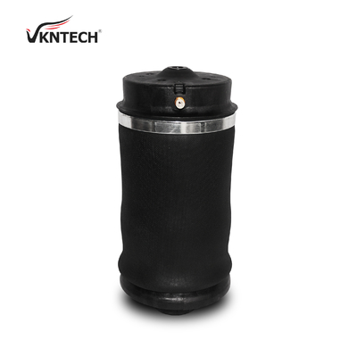 Vkntech 1S0625 トラックトレーラー キャビンのエアスプリング 1S0625 スリーブタイプ VKNTECH 1S0625