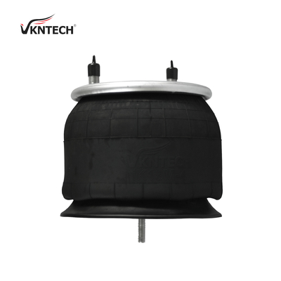 HENDRISONのトラックのトレーラーの空気懸濁液ばねS-28929 FIRSTONE W01-358-9978 VKNTECH 1K9978