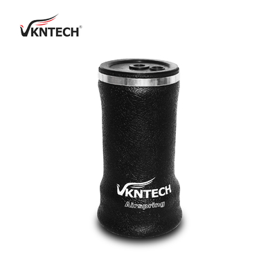 VKNTECH 1S3025 スリーブエアスプリング 20534645 グレーピストンキャビンのエアスプリング Contitech SZ 130-25 P04 VKNTECH 1S3025