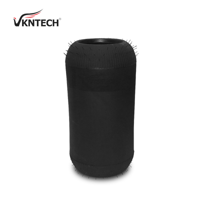 9013 782N コンティテック 1S270-25C エアスプリング エアバッグ VKNTECH V782 FIRESTONE W01-095-0197 VKNTECH V782