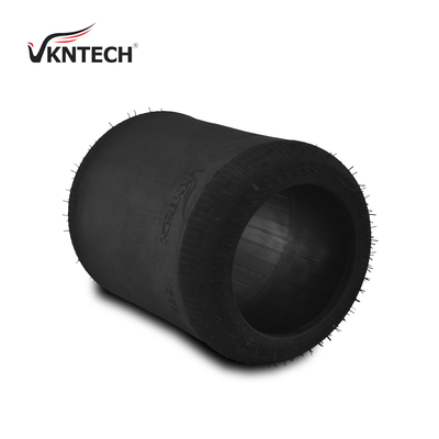 GOODYEAR 9007 CONTITECH 662N バス エアスプリング FIRESTONE W01-095-0021 1R 1D355 355 BPW022002.46.00VKNTECH V662