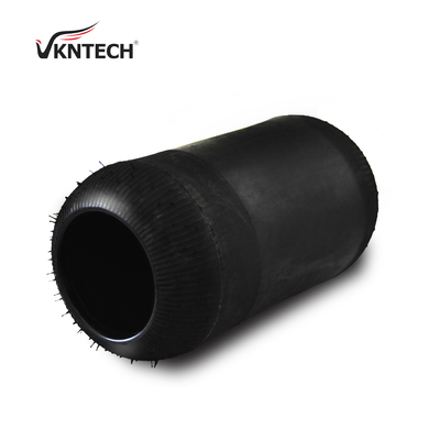 VKNTECH V644バス空気は最もよい耐火石材W01-095-0118の空気ばねのうなり声644N 644N自動車部品のはねる