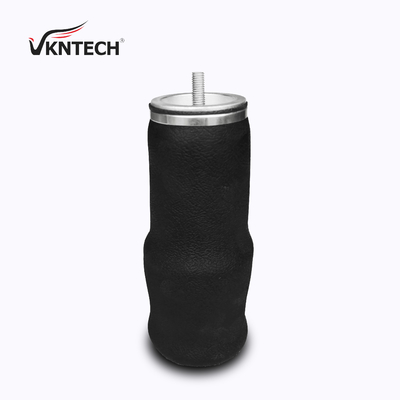 OEM キャビンエアスプリング 1S5-171 1S5-141 21165207 8074629 20462622 エアバッグ VKNTECH 1S5171 ボロフ用