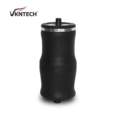現代のキャビンエアスプリング W02-358-7074 日本製 トラックとトレーラー 1102-0047 1102-0045 VKNTECH 1S7074