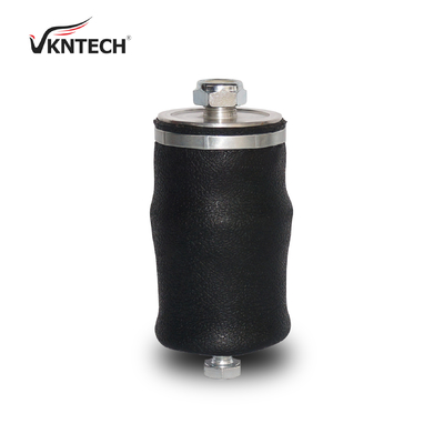 W02-358-7012 アメリカントラック用エアバッグサスペンション エアスプリング 1S4-008 1102-0040 VKNTECH 1S7012 によって置き換えられた