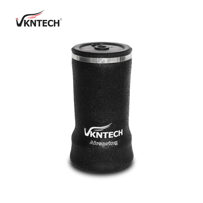 VKNTECH 1S7100 自動車スペアパーツ 空気スプリング バルーン 空気懸垂 ストラット W02-358-7100 W02-T03-7100 VKNTECH 1S7100
