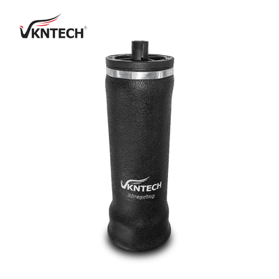 VKNTECH 1S7207 バストラック用のエアスプリングベローバック W02-358-7207 1S5-175 18-40977-000 18-52651-000 VKNTECH 1S7207