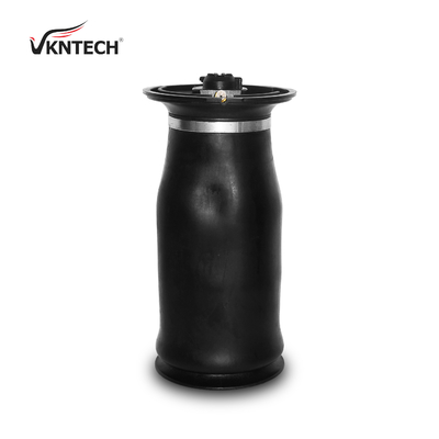 日本製 トラックとトレーラー用 ガソリン充填キャビンのエアスプリング VKNTECH 1S 3712