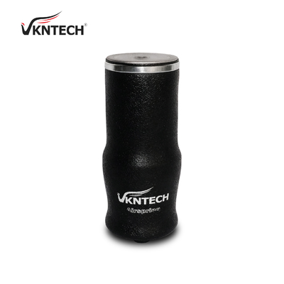 トラック用スペアパーツ キャビンのエアスプリング 1S 4074 トラックとトレーラー用 VKNTECH 1S 4074
