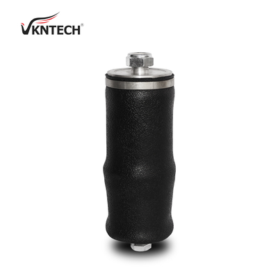 1S4-008 Goodyear トラック用エアバッグ 1102-0040 W02-358-7012 ファイアストーン VKNTECH 1S7012L