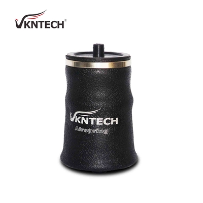 VKNTECH 1S 7059 空気懸垂袖型 空気噴泉 W02-N19-7059 W02-N19-7069 VKNTECH 1S7059