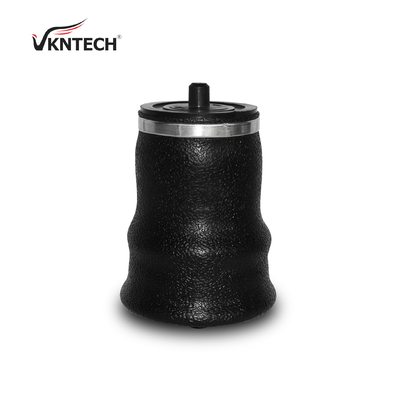 1S5-040 グッドイヤーゴムトラック キャビンエアスプリング W02-358-7087 1101-0043 VKNTECH 1S7087