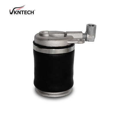 49710-2253 ゴム・スチール・キャビン・エア・スプリング ショック吸収器 VKNTECH 1S2253 HINO用