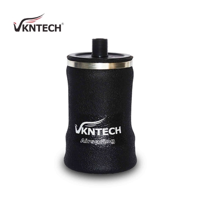 S13384 SEARS W02-358-7150 ファイアストーンキャビンエアスプリング VKNTECH 1S7150 日本トラック用