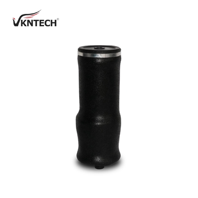 DAF トラック T2000-1998 キャビンエアスプリング OEM W02-358-7110 R81-1002 VKNTECH 1S7110