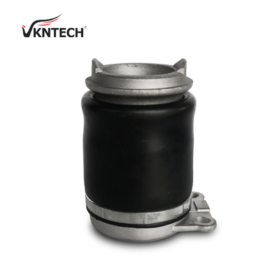 VKNTECH 49710-2222 スリーブ型エアスプリング LSH 360HP フロントエアバッグ VKNTECH 1S0500
