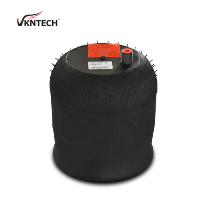 BのE N Z 1K4101のためのContitech 4390NP01のトレーラーの空気ばねGoodyear 9505 A 9423200121
