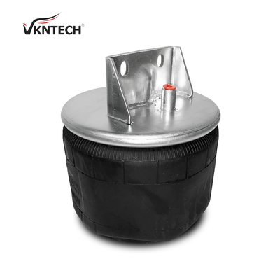 OEM 空中懸垂スプリング TRL-200SCN GE13 NISSAN TRUCK VKNTECH 1K6833用のブレーキ付き