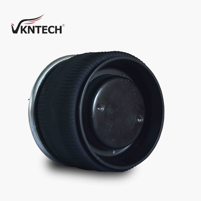 1R11-199 トレーラーエアスプリング ファイアストーンへの参照 W01-358-8510 良い年 VKNTECH 1K8510