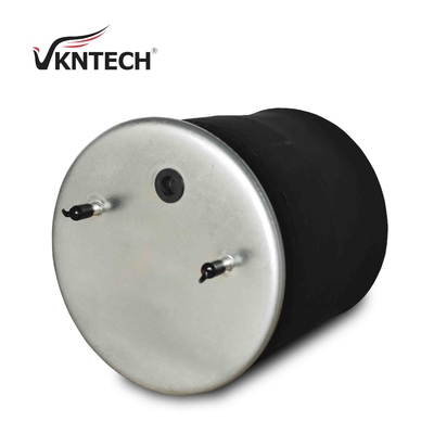 BPW 30K 05.429.42.41.1のトラックの空気ばねContitech 940MB Goodyear 1R11-763 Firstone W01-M58-8609 Vkntech 1K8609