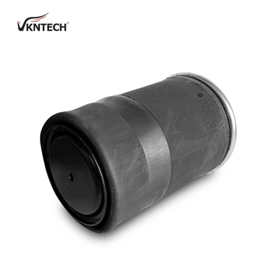 MAN トラックトレーラー 空中懸垂スプリング 8143600.6039 contitech 4705 NP03 VKNTECH 1K6039によって置き換える