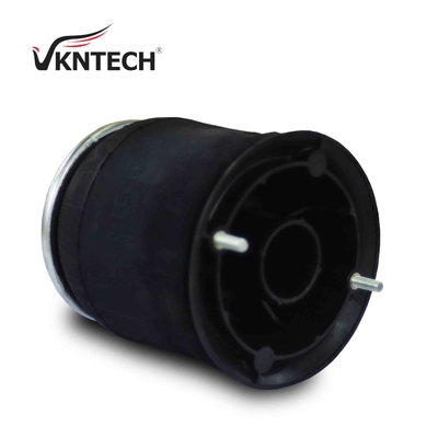 三菱MK316885トラックの空気ばねのGoodyear 1R12-473の屈曲のメンバーはVKNTECH 1K2473によって566-24-3-038取り替える