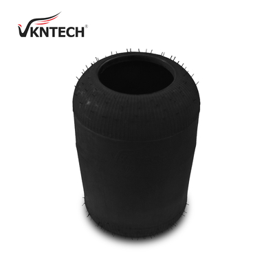 VKNTECH V715 バスキャビン空中懸垂スプリングを交換する 715N W01-095-0087 FIRESTONE 8015 VKNTECH V715