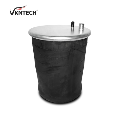 MAN 81436016035 空気懸垂スプリング グッドイヤー 1R11-861 コンチテクト用ゴム 4884N1P06 VKNTECH 1K6035