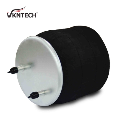 耐火石材W01-358-6262の空気懸濁液ばねContitech 9 10-17.5 P 831 VKNTECH 1K6262
