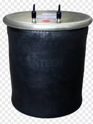 VOLVO 1076594 1076595 ファイアストーン W01-358-9706 グッドイヤー 1R12-762 CF ゴーマ 1TS300-28 VKNTECH 1K6594 によって置き換えられた