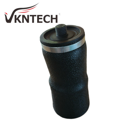 アメリカントラックキャビンエアスプリング INTERNATIONAL 2591909C1 2591909C2 LINK 11010061 Goodyear 1S6-641 VKNTECH 1S6641 に交換