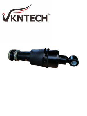 DAF 1265281 MONROE CB0033 キャビンの衝撃吸収器 空気吹き込み用 DAF 95 XF VKNTECH 1S1265281 によって置き換えられた