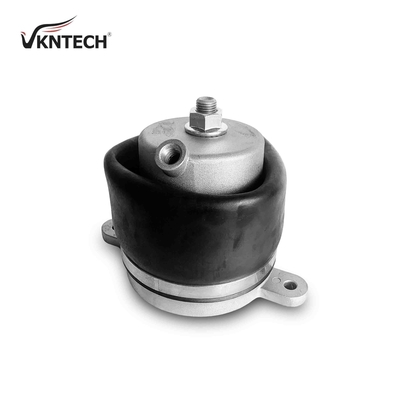 Vkntech 1S64451 キャビンエアスプリング HYUNDAI WG1664430078 エアバッグ用