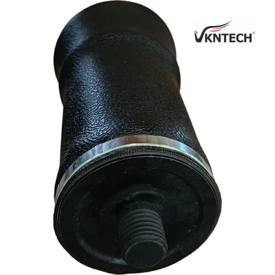 キャビンのエアスプリング マック用 トラック用 グッドイヤー 1S5-164 PAI 804259 MACK 227QS47M エアスプリング キャビンはVkntech 1S5164に置き換えました