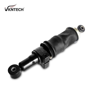 IVECOトラック用キャビンエアスプリング 4108764 410 8764 エア スプリング キャビン Vkntech 1S8764 によって交換