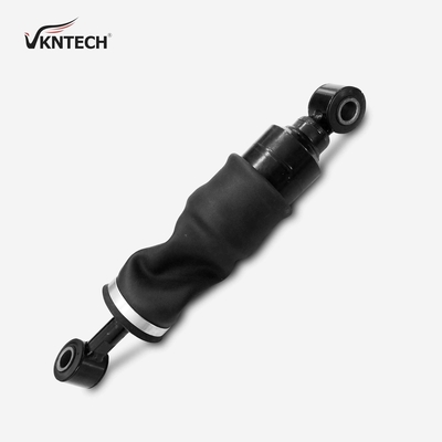 ハイヨンダイ トラック 64207-7E010 64207-7E010 空気スプリング キャビンの空気スプリング Vkntech 1S7E010 によって置き換えられた