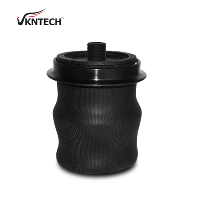 MAZ V075195 エア スプリング用シート エア スプリング V075195 FOR SEAT Vkntech 1S075195 に交換