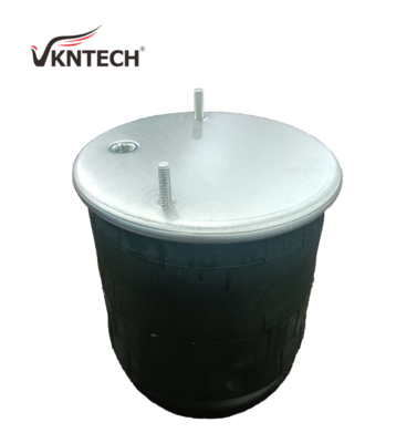 商業用トラック 空気噴泉 ファイヤーストーン W01-968-6226 ウェーラー US 04437FA 66226-C 金属ピストン VKNTECH 1K6226によって置き換えられた