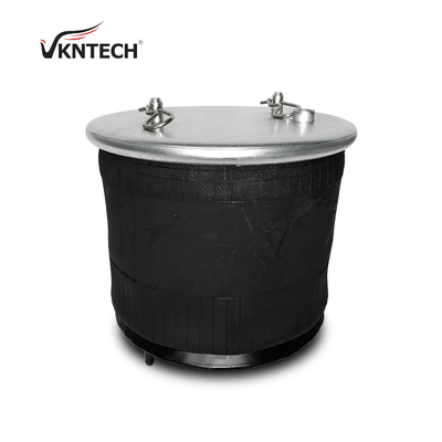 商業用トラック 空気噴泉 ファイヤーストーン W01-S15-8192 1T15VR-3 金属ピストン